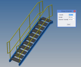 ����Autodesk?Inventor��?Logic����¥��
