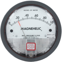 2000ϵ��Magnehelic?��ѹ��