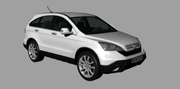 ����CRV_2010