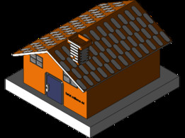 ����solidworks 2013�ļ�
