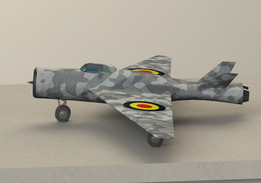 WW2�ִ��ɻ�����