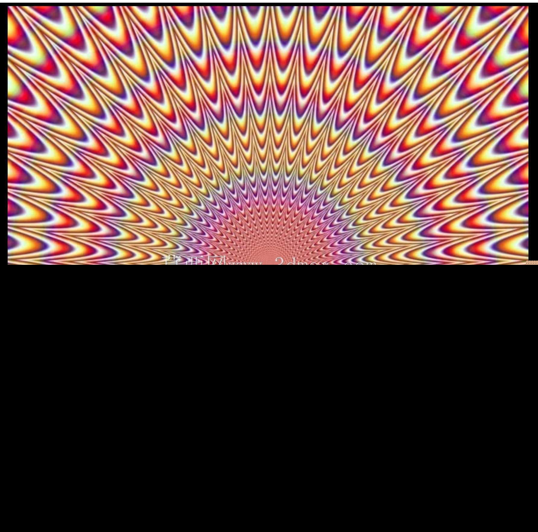 �ɵ��ﰲ��ѧ��΢��