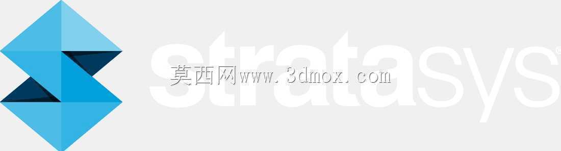 �ɵ��ﰲ��ѧ��΢��
