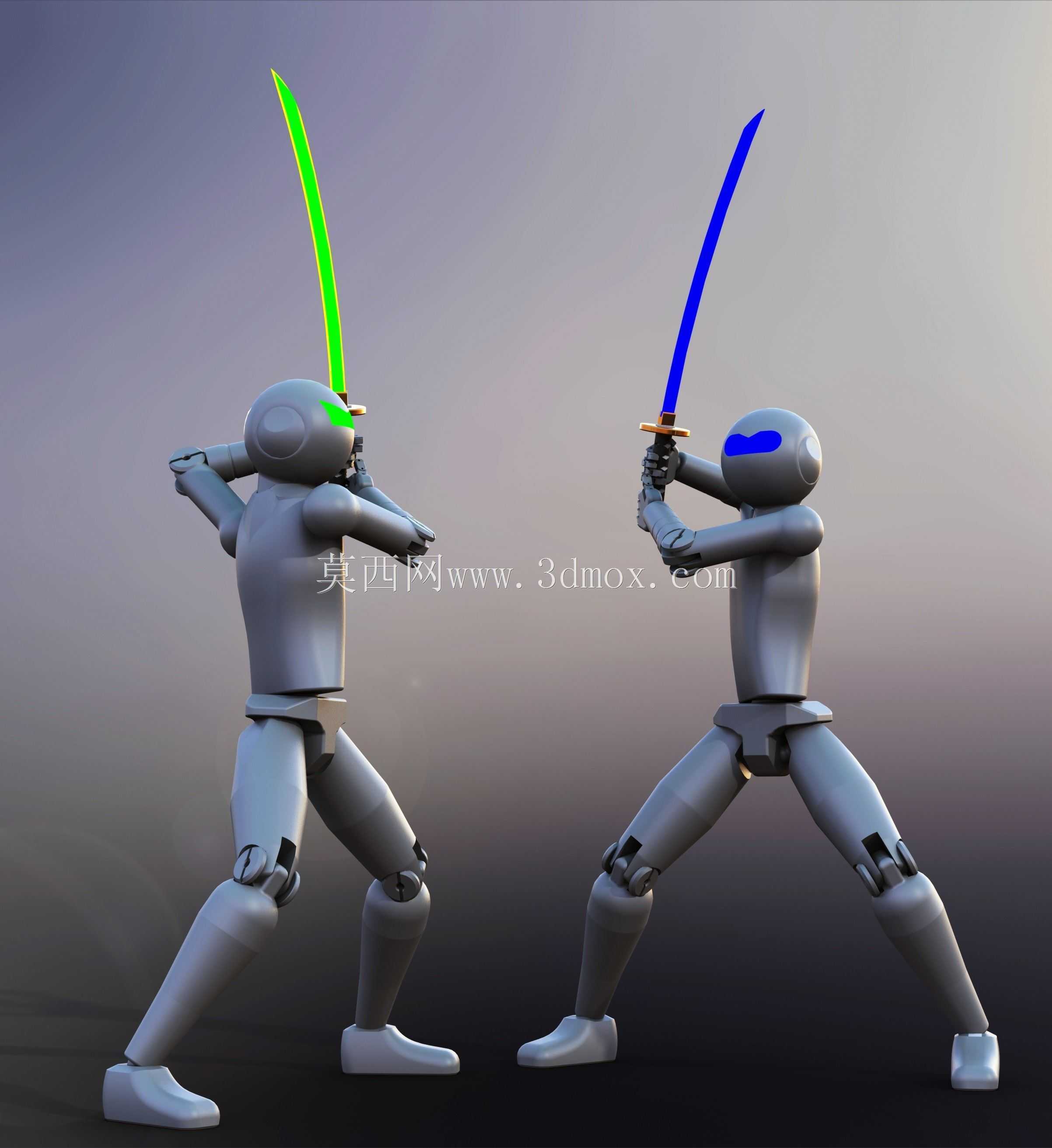 ������ʿ
