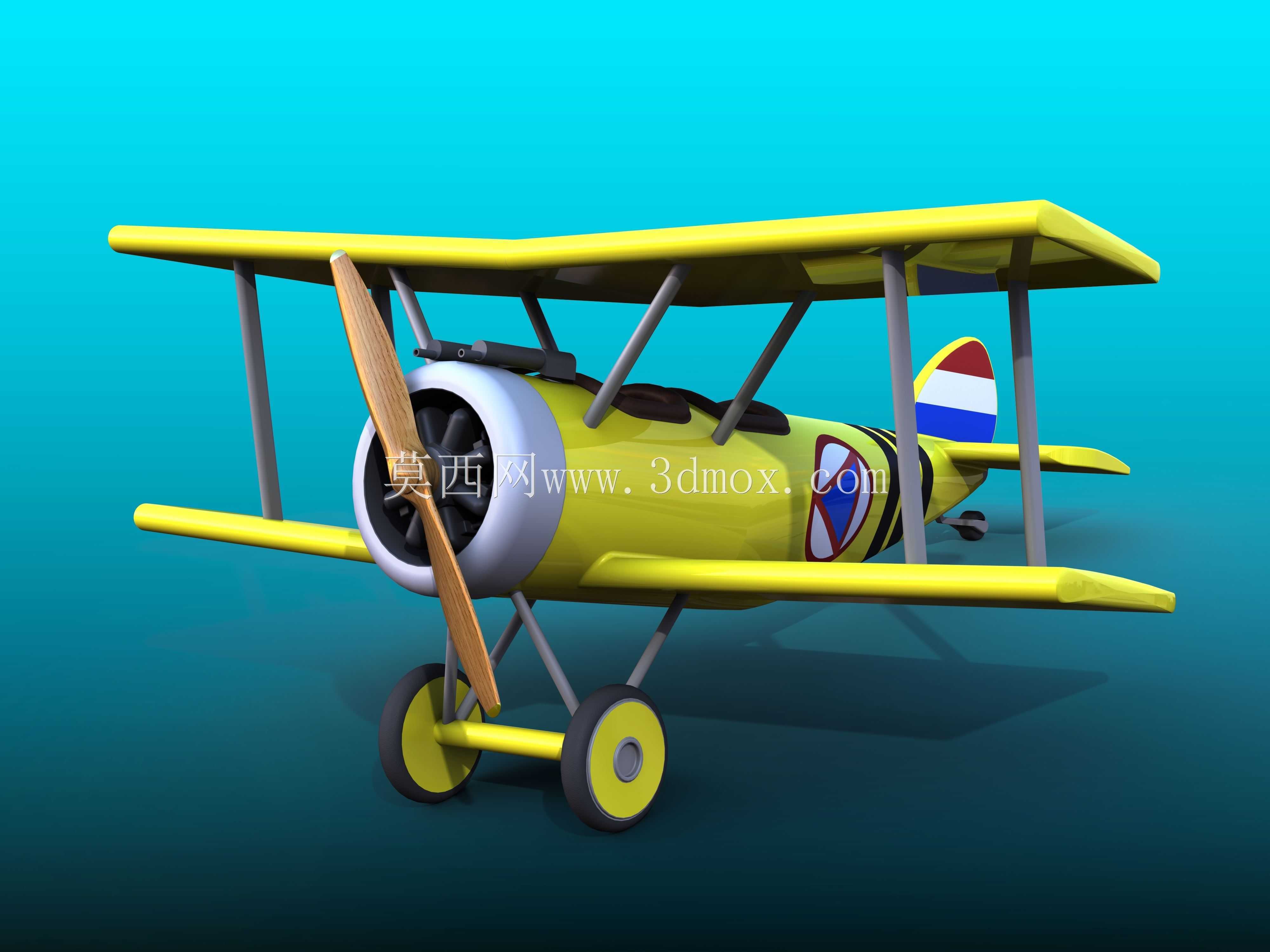 ��߷ɻ�