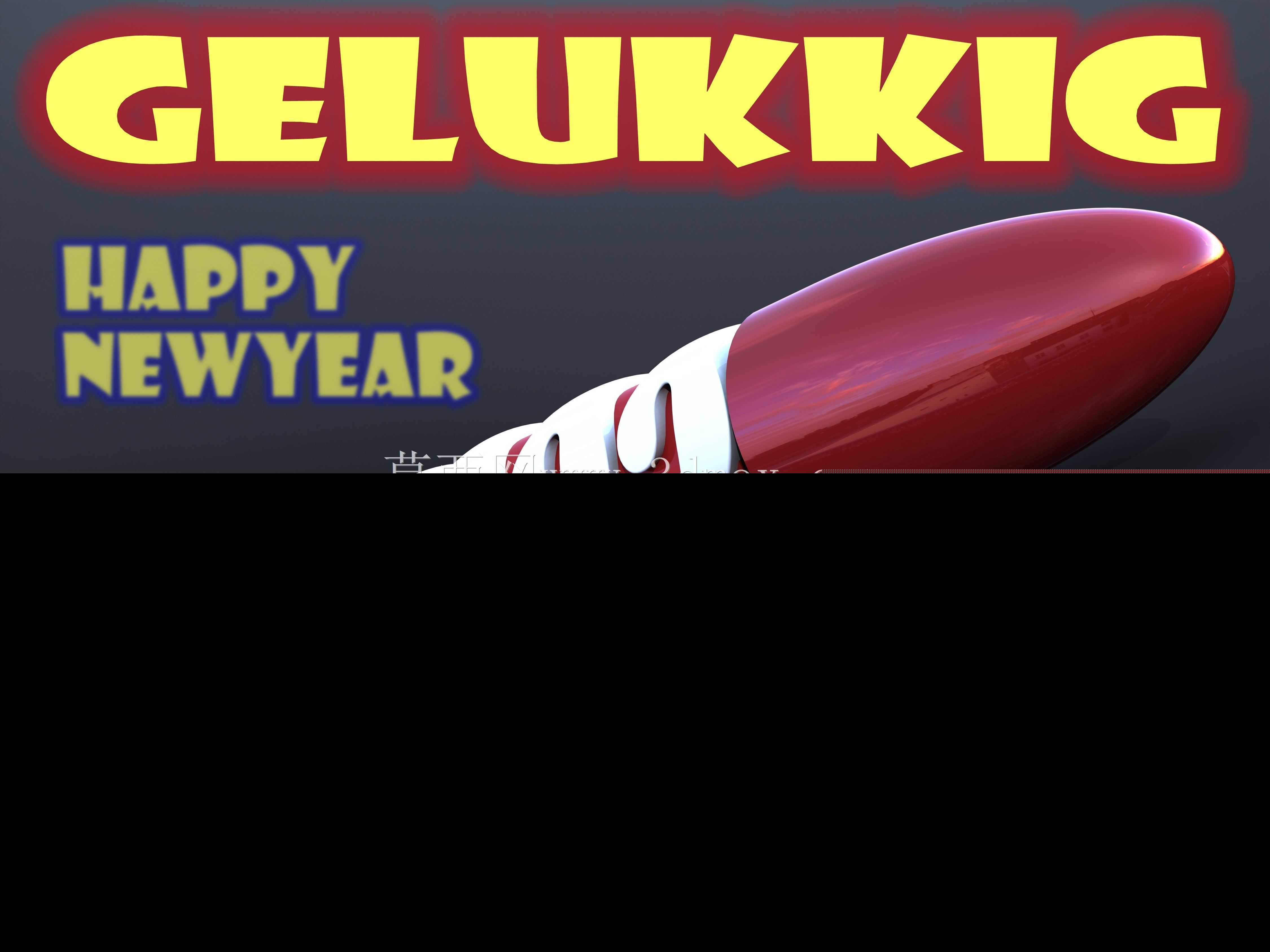 2022�����