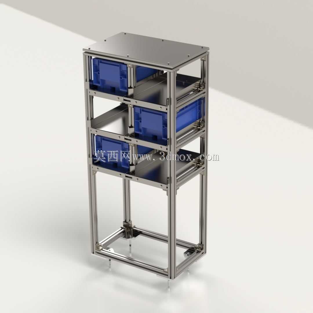 KUTU RAF��ʽ����200x300x147mm[V2]