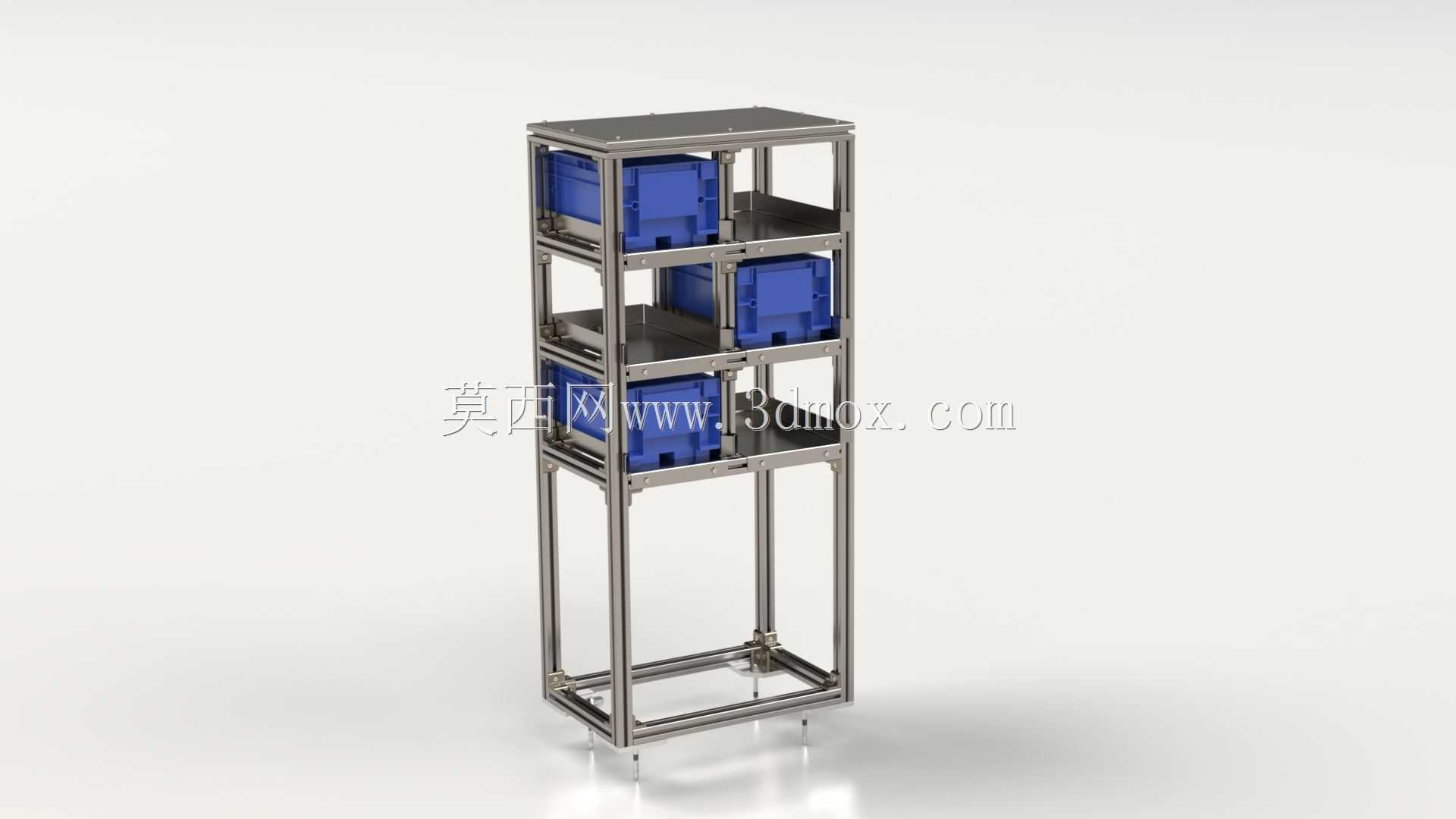 KUTU RAF��ʽ����200x300x147mm[V2]