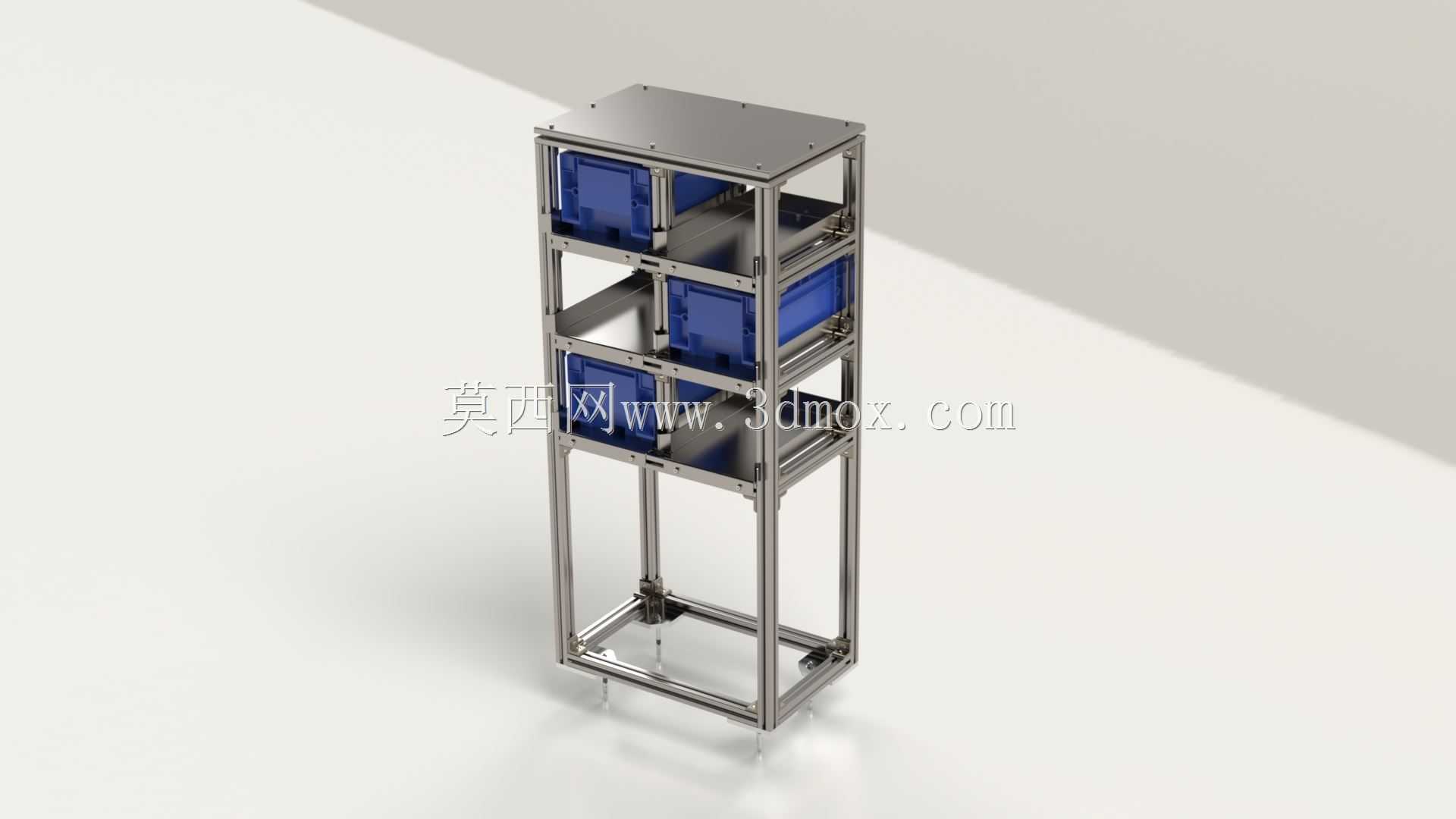KUTU RAF��ʽ����200x300x147mm[V2]