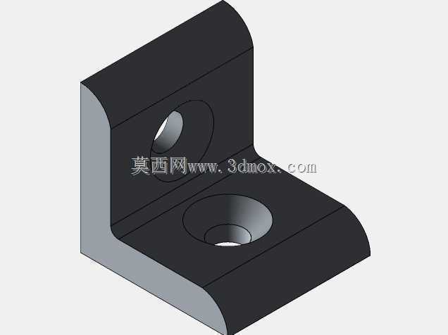 KUTU RAF��ʽ����200x300x147mm[V2]