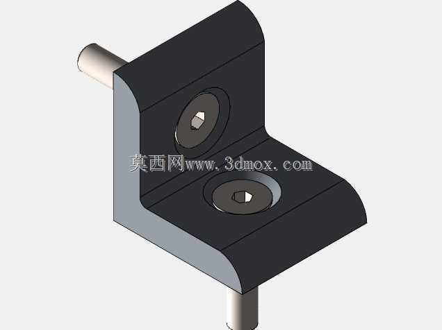 KUTU RAF��ʽ����200x300x147mm[V2]