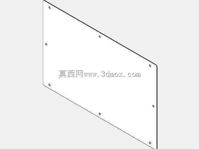 KUTU RAF��ʽ����200x300x147mm[V2]