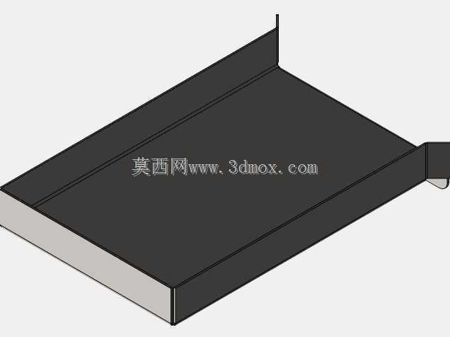 KUTU RAF��ʽ����200x300x147mm[V2]
