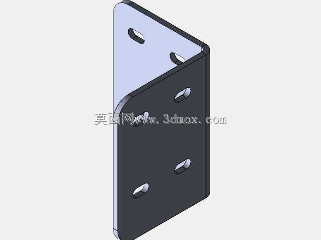 KUTU RAF��ʽ����200x300x147mm[V2]
