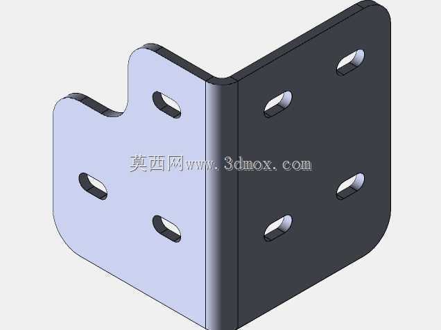 KUTU RAF��ʽ����200x300x147mm[V2]