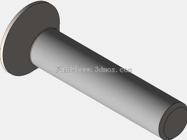 KUTU RAF��ʽ����200x300x147mm[V2]