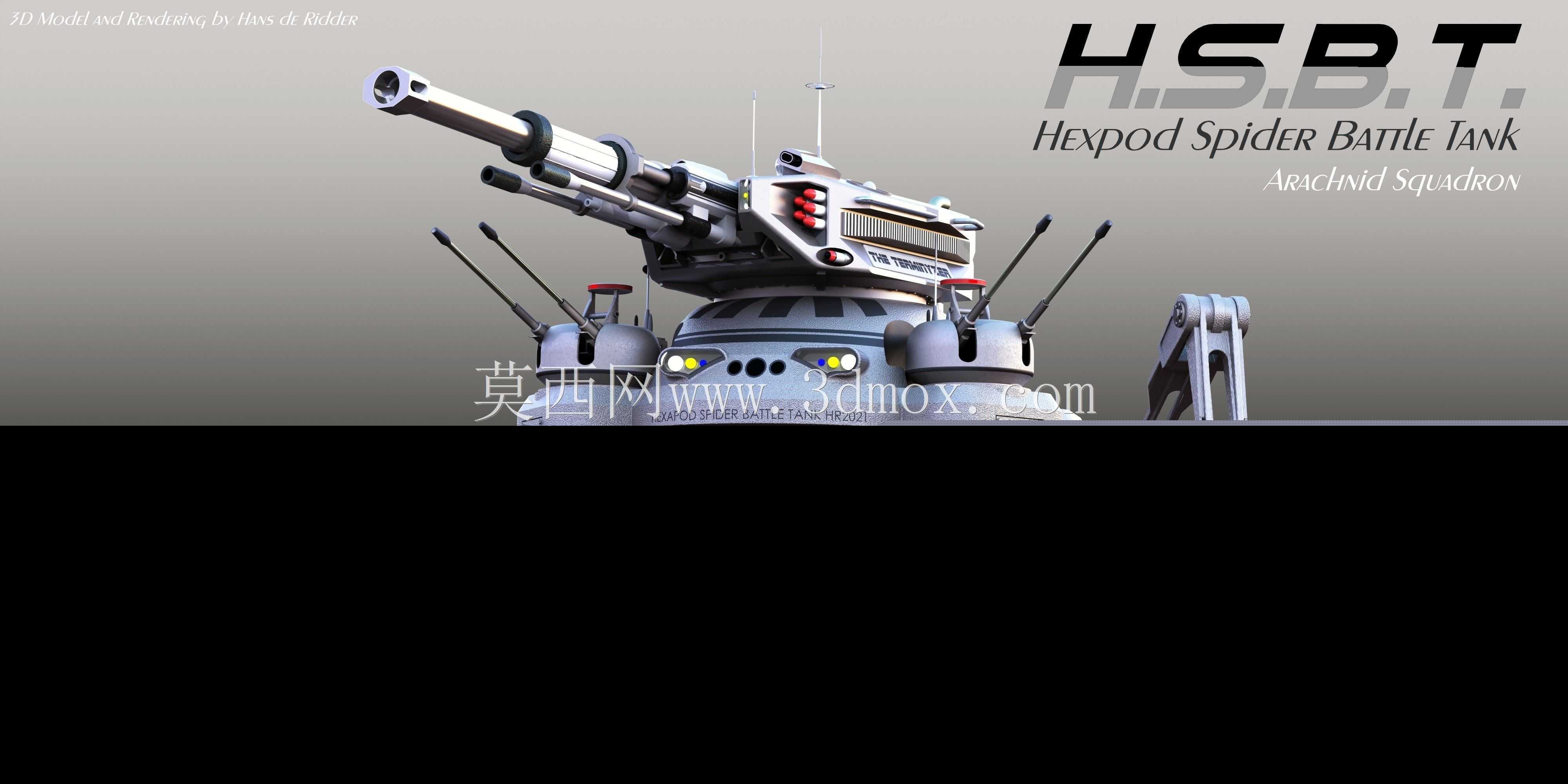 H.S.B.T��