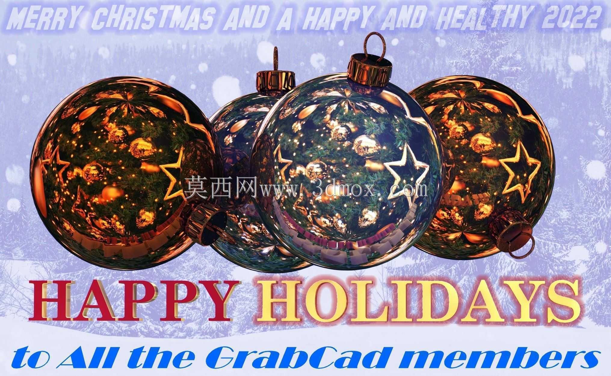 ���տ���