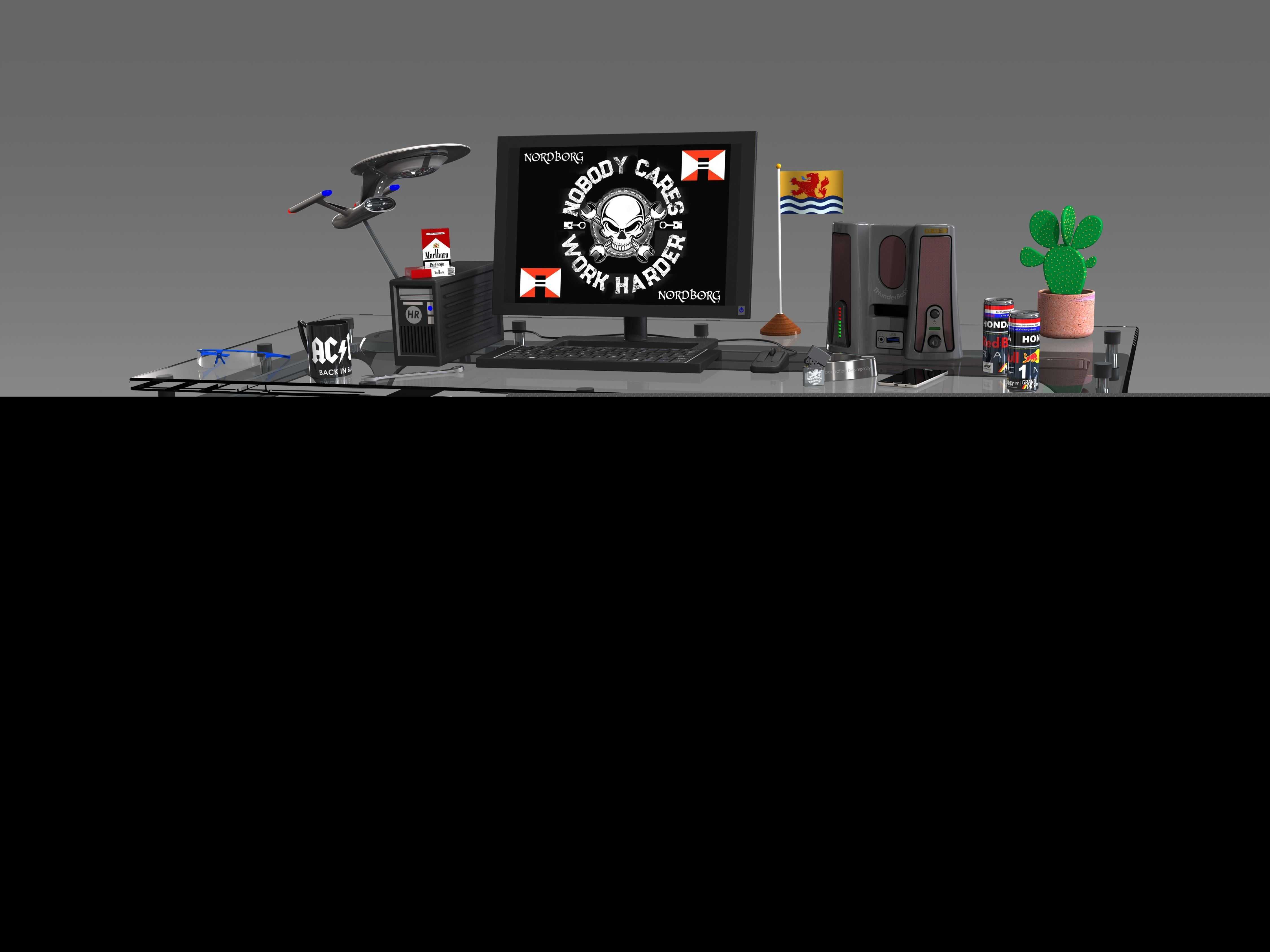 ���Ʋ�����