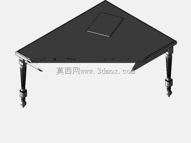 ɳ������ŷ�ް͡�
