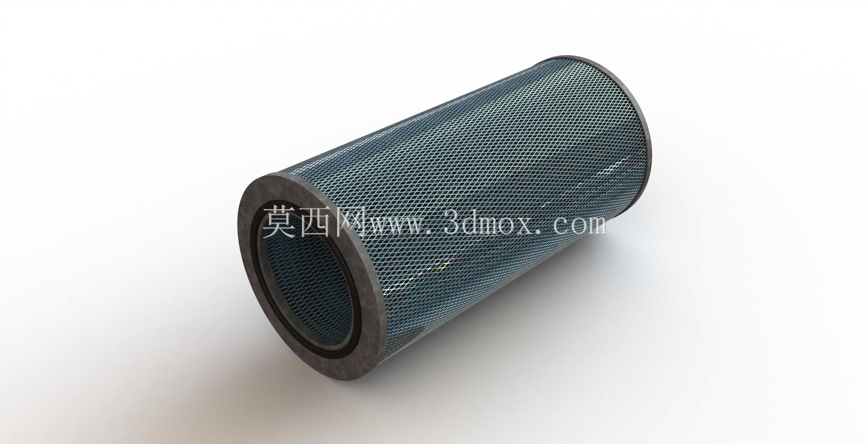 Ar������324 x 215 x 660�����ף�