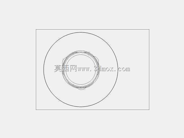 帕拉夫。Chumbador Parabolt PBC 3/8“e 1/2”