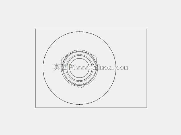 帕拉夫。Chumbador Parabolt PBC 3/8“e 1/2”