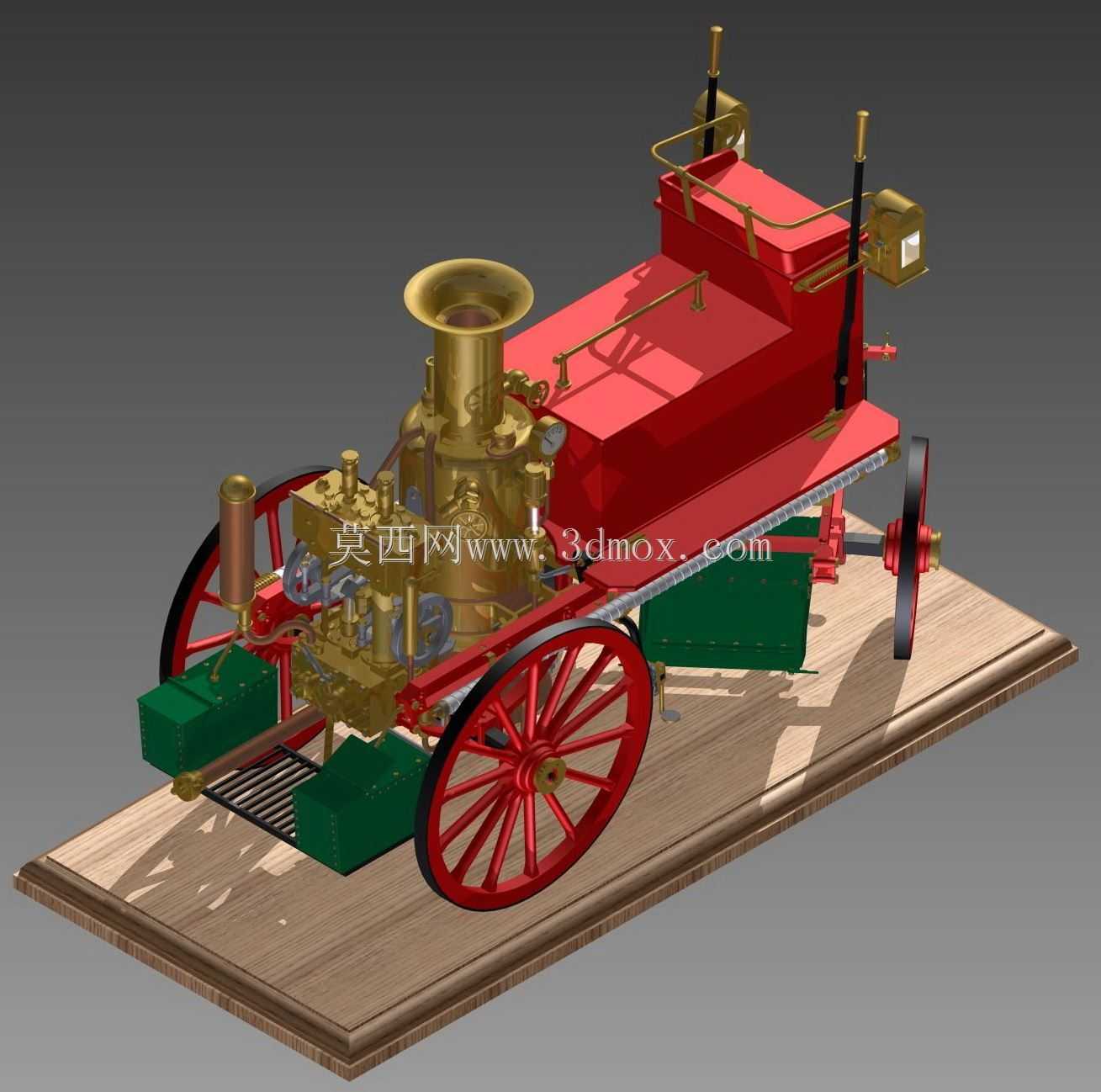 SHAND MASON 1890��������������