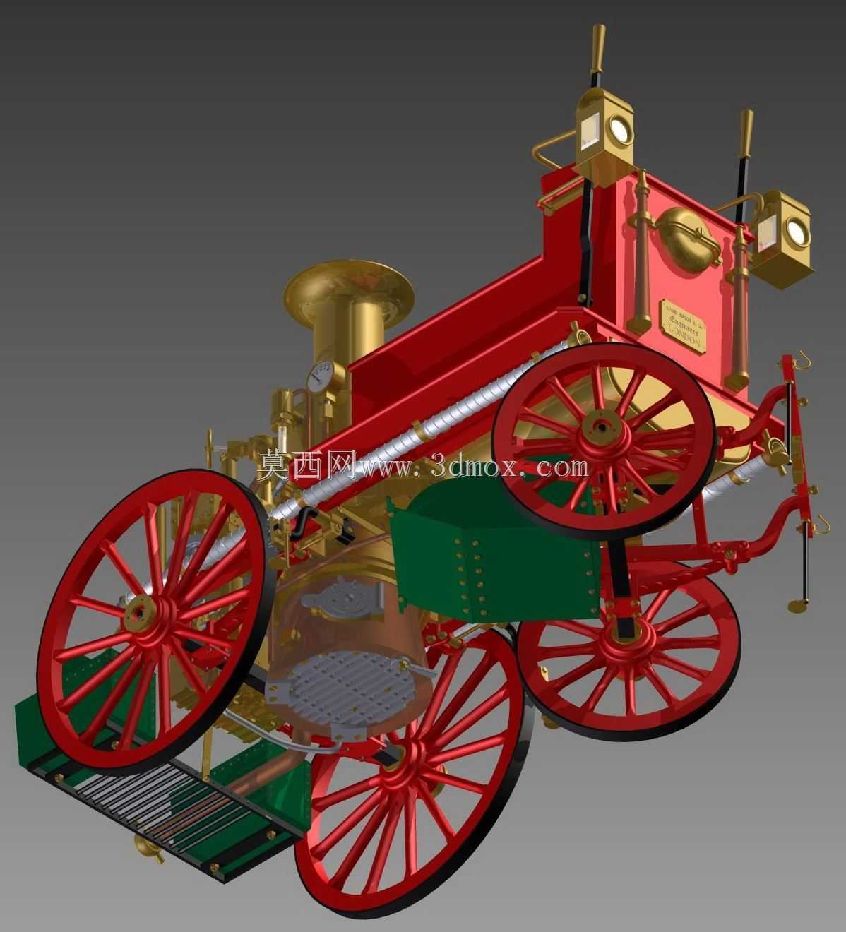 SHAND MASON 1890��������������