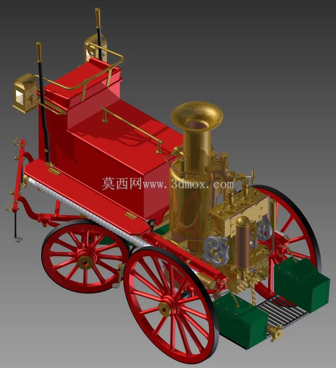 SHAND MASON 1890��������������