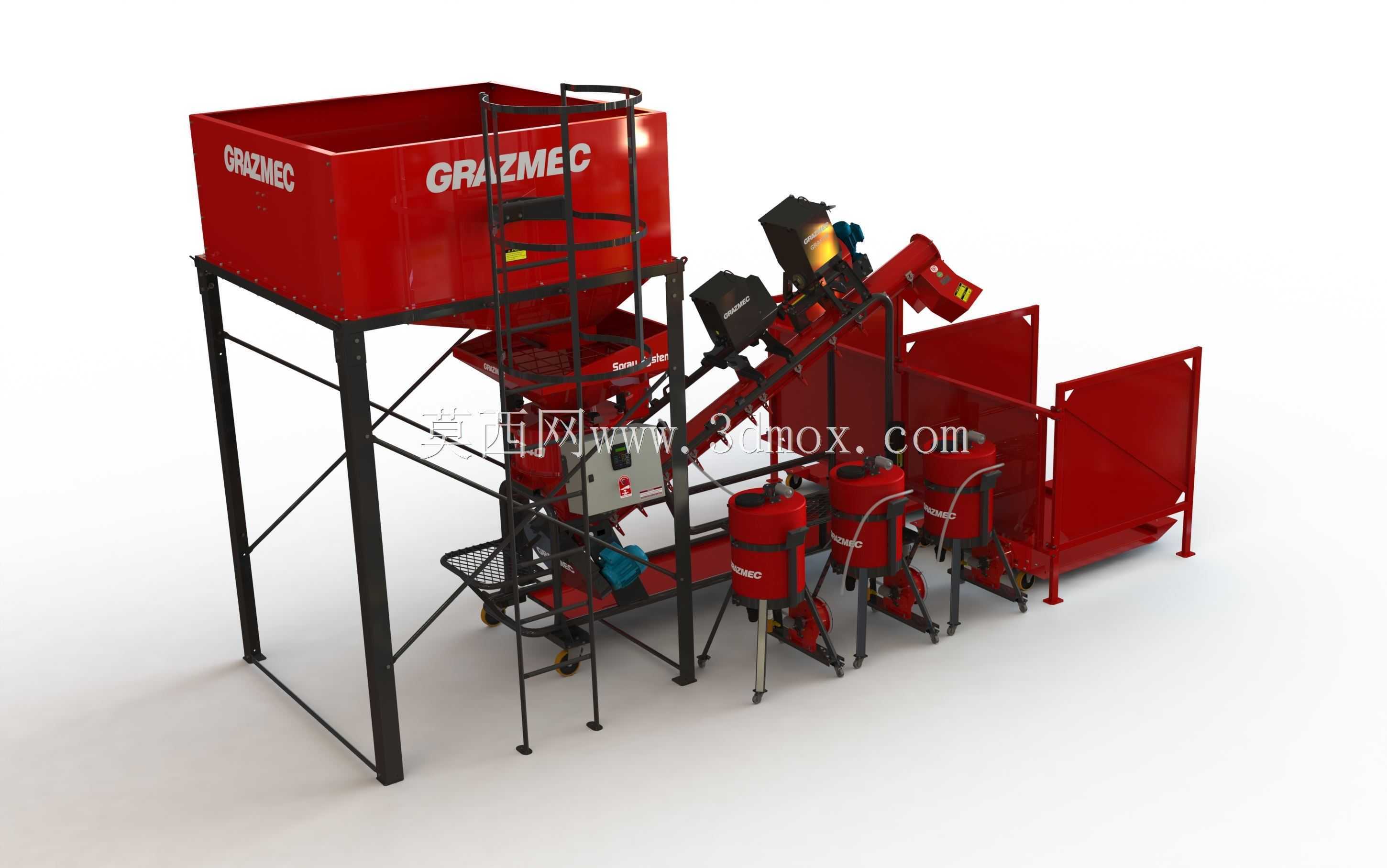 GV 240��ף�