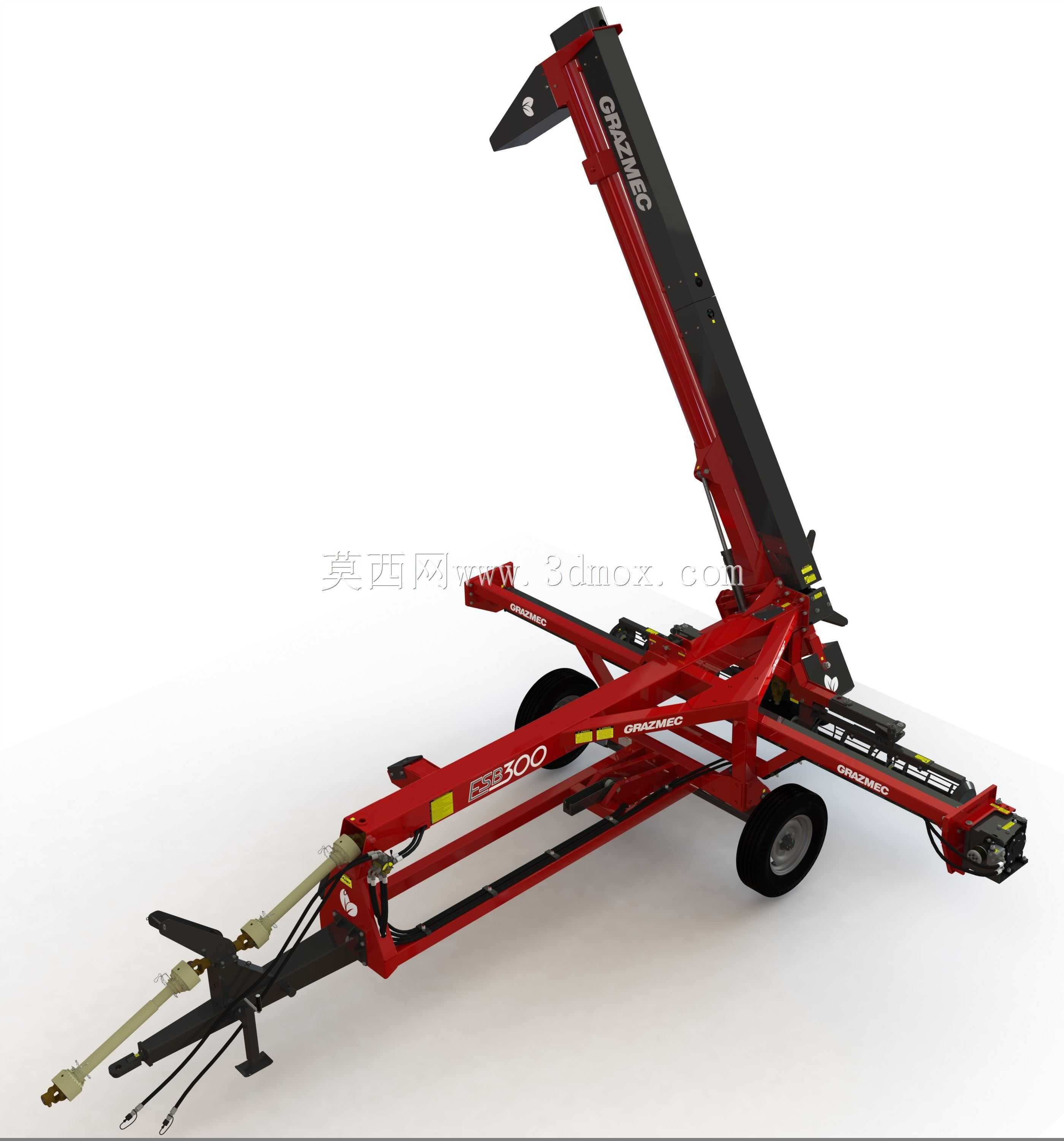 ESB300-���ʰ�˹�Ƶ�