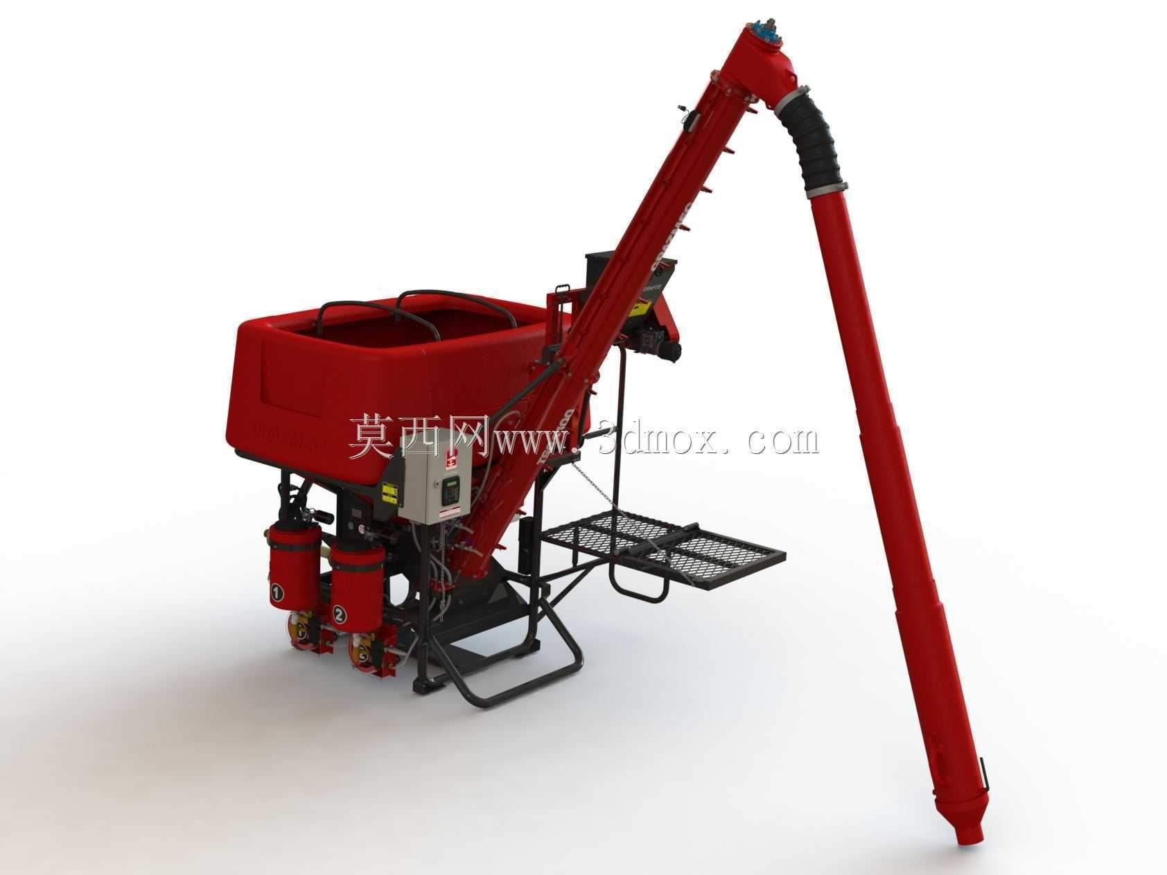 Tsg 1100-������÷�˲���-ר������