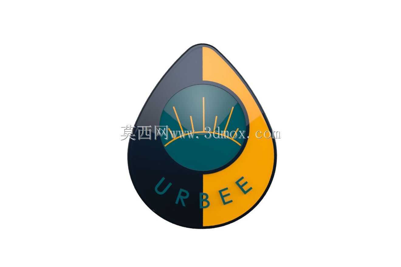 URBEE-2-����-���-��ս