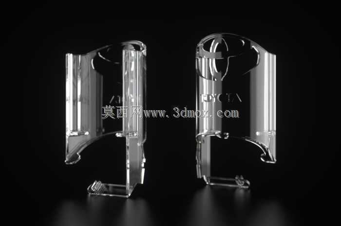 iPhone驳接