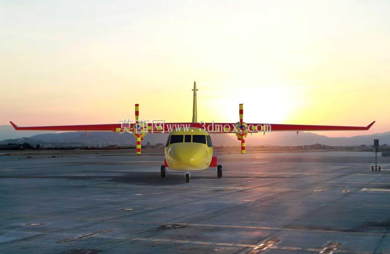 DHL����