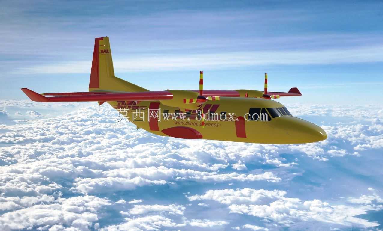 DHL����