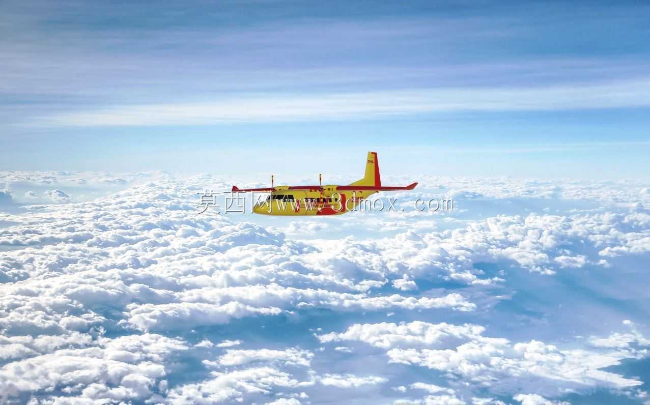 DHL����