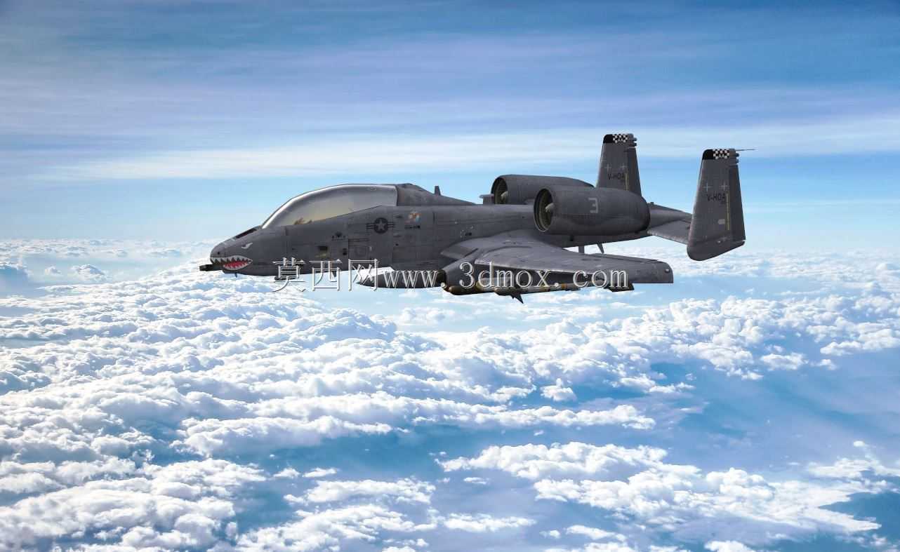 A-10����II