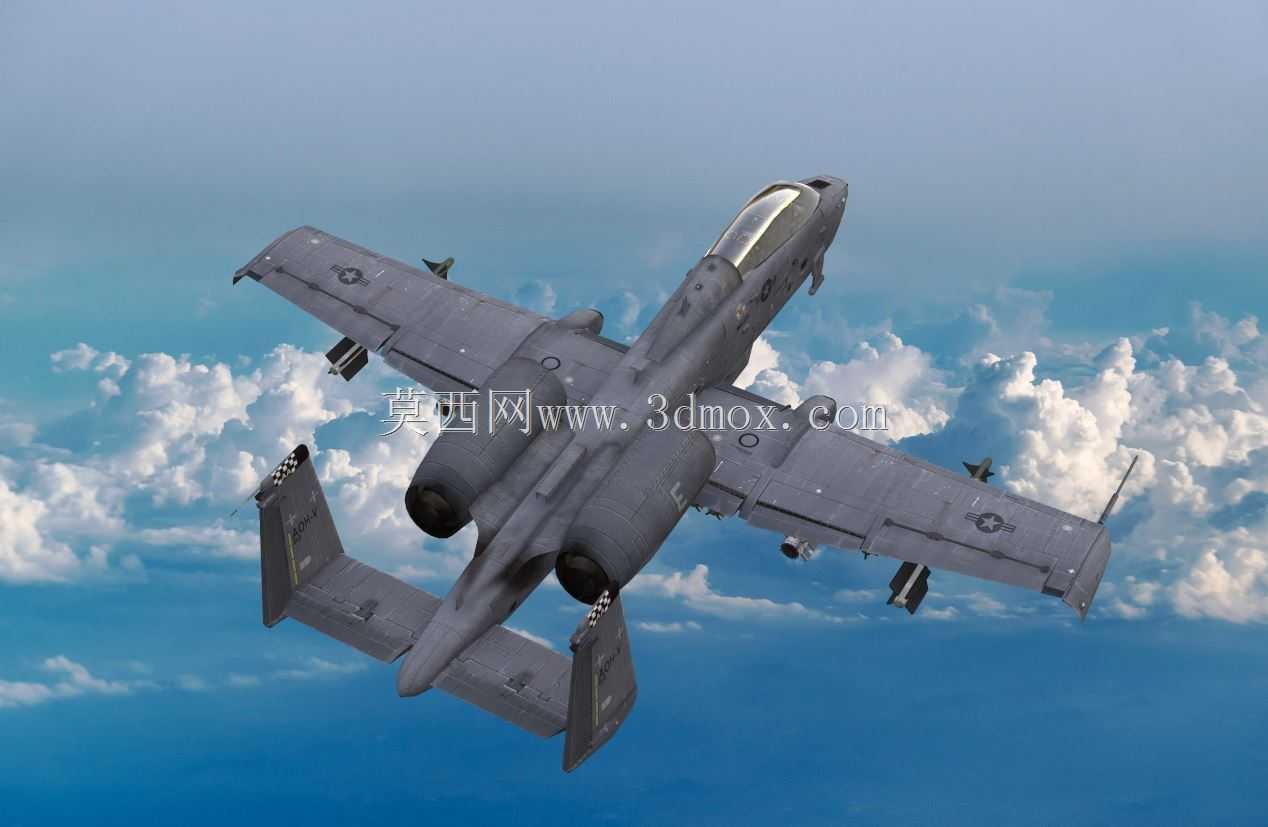 A-10����II