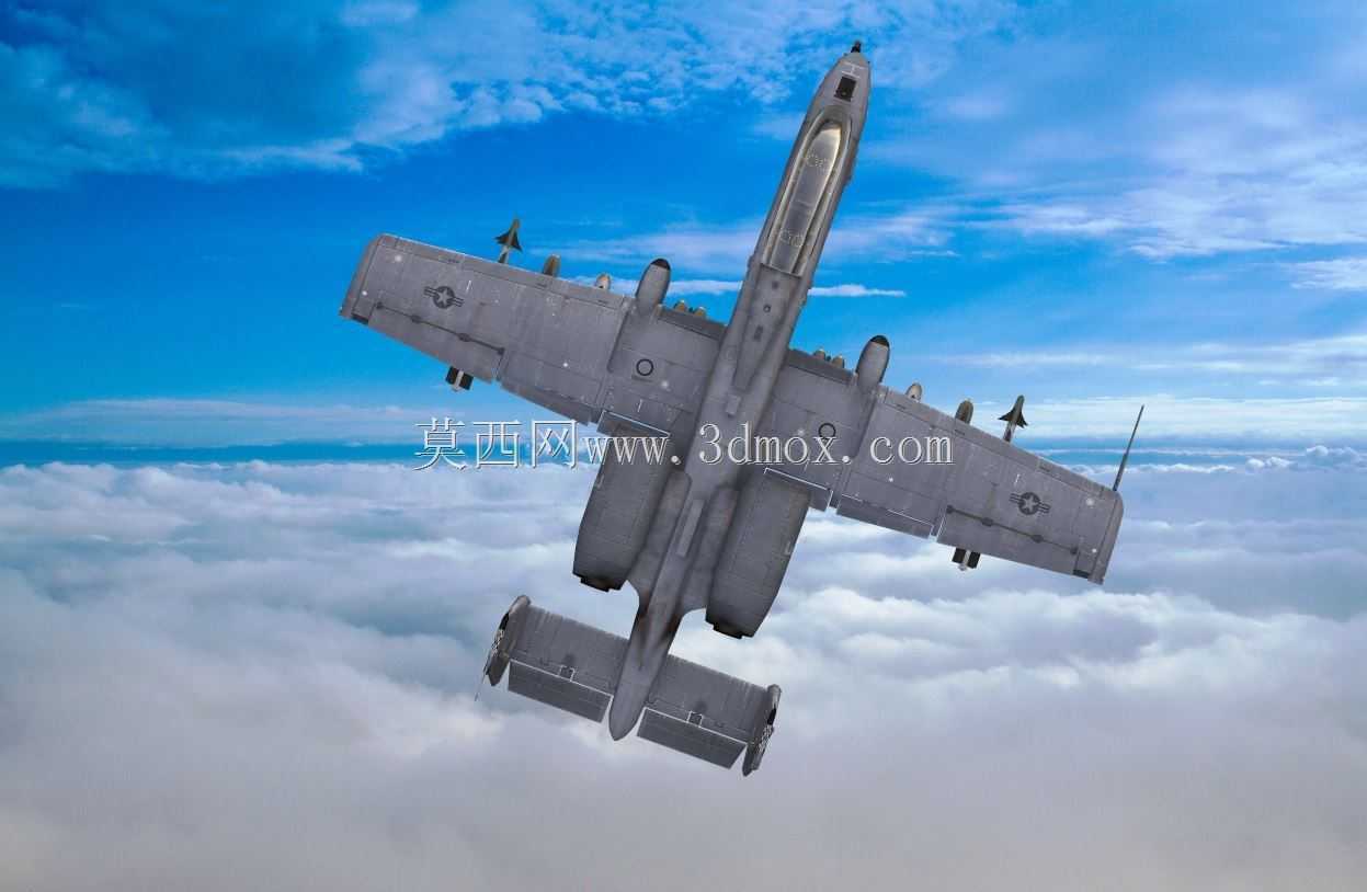 A-10����II