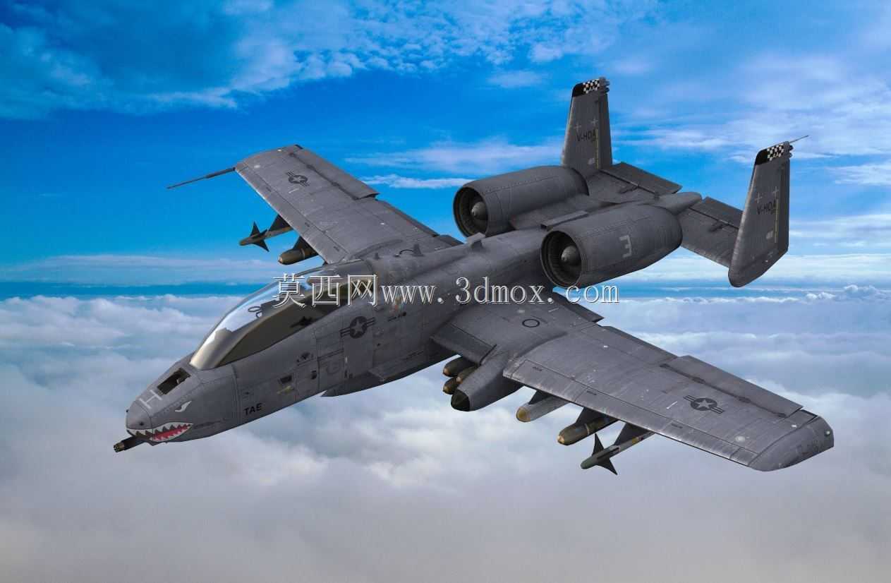 A-10����II