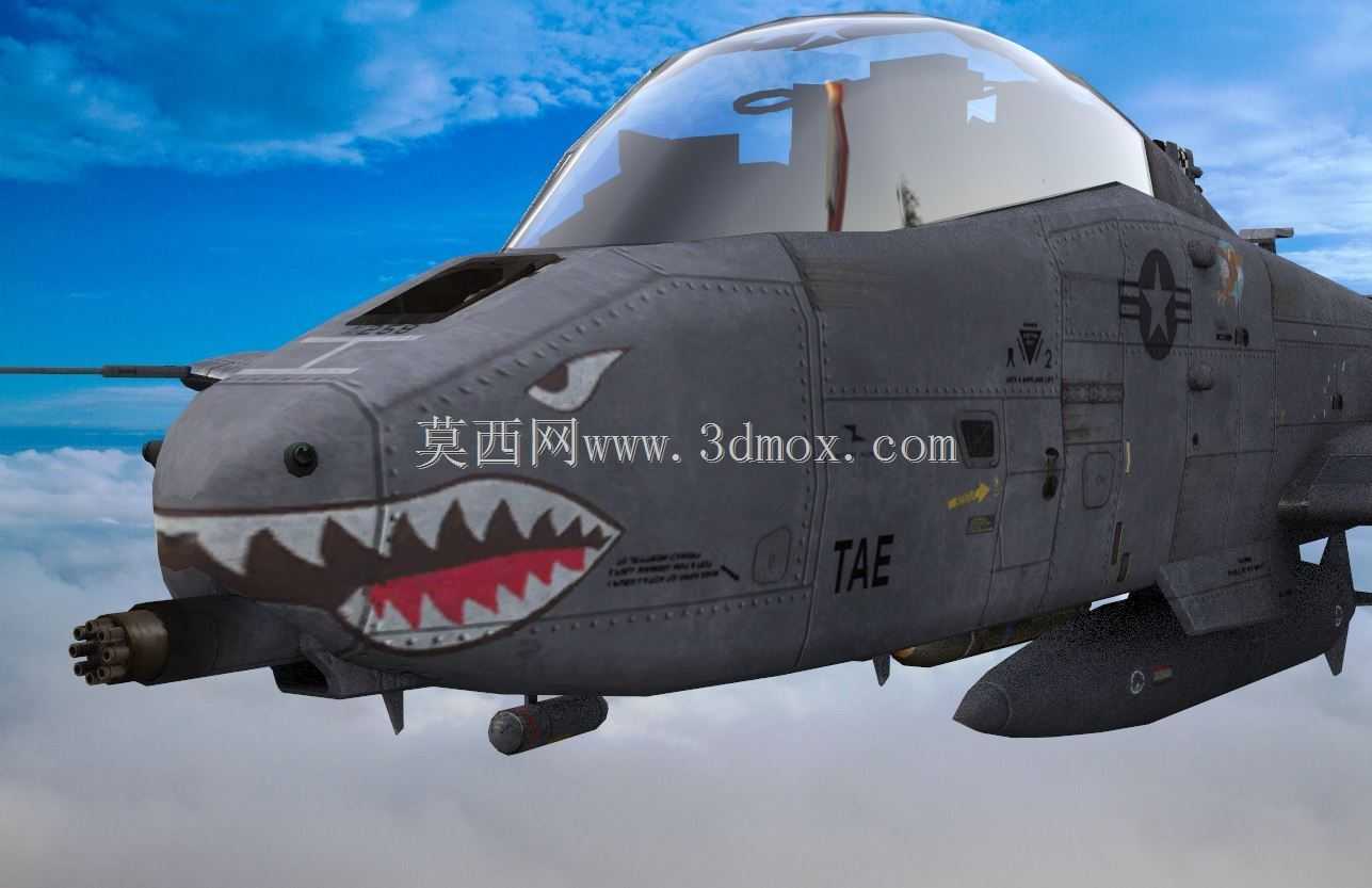 A-10����II