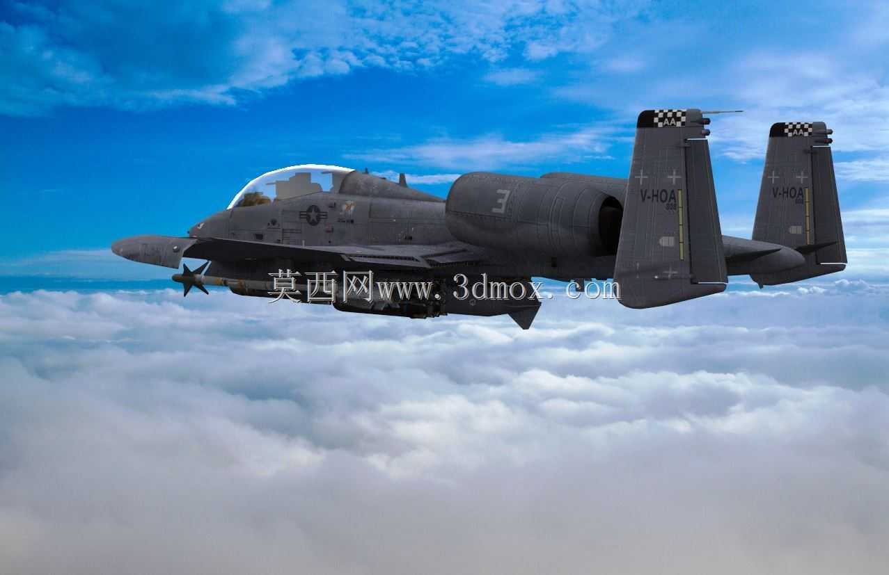 A-10����II