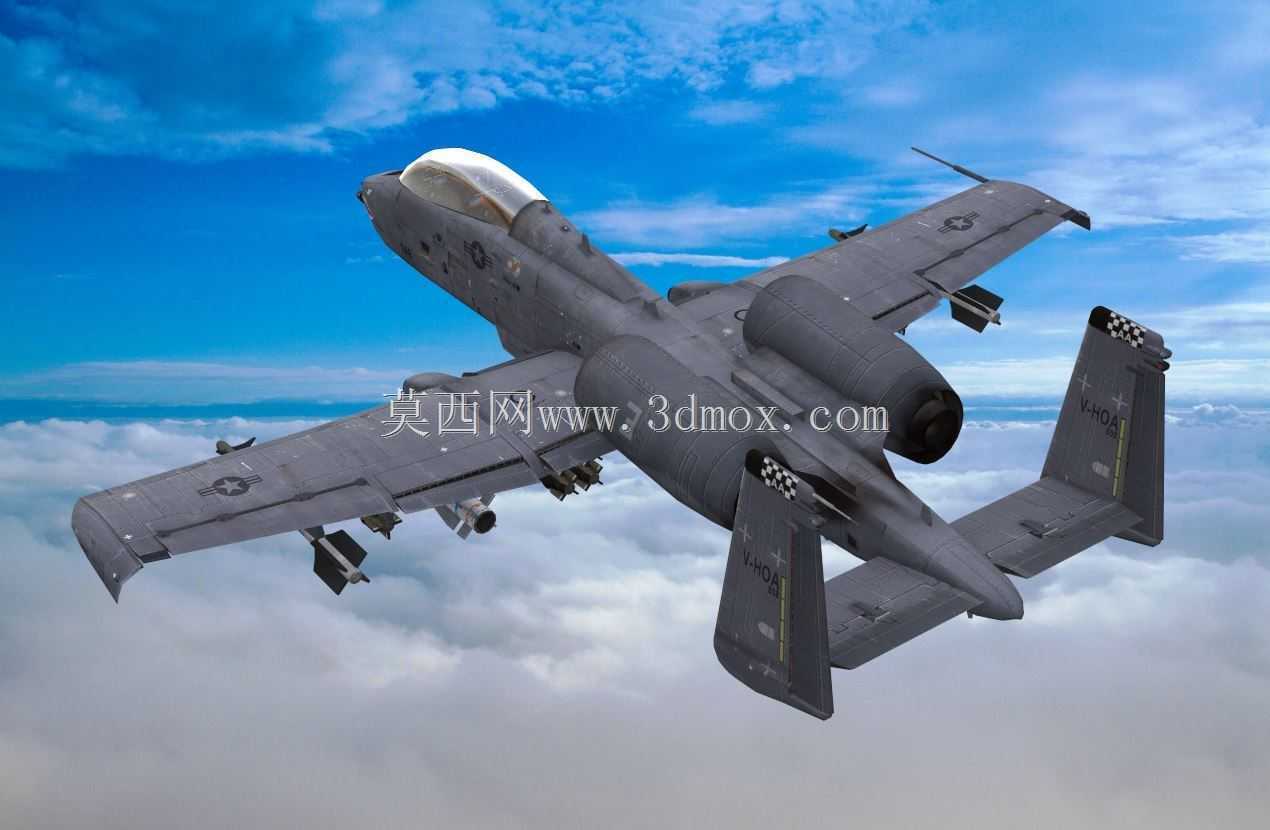 A-10����II