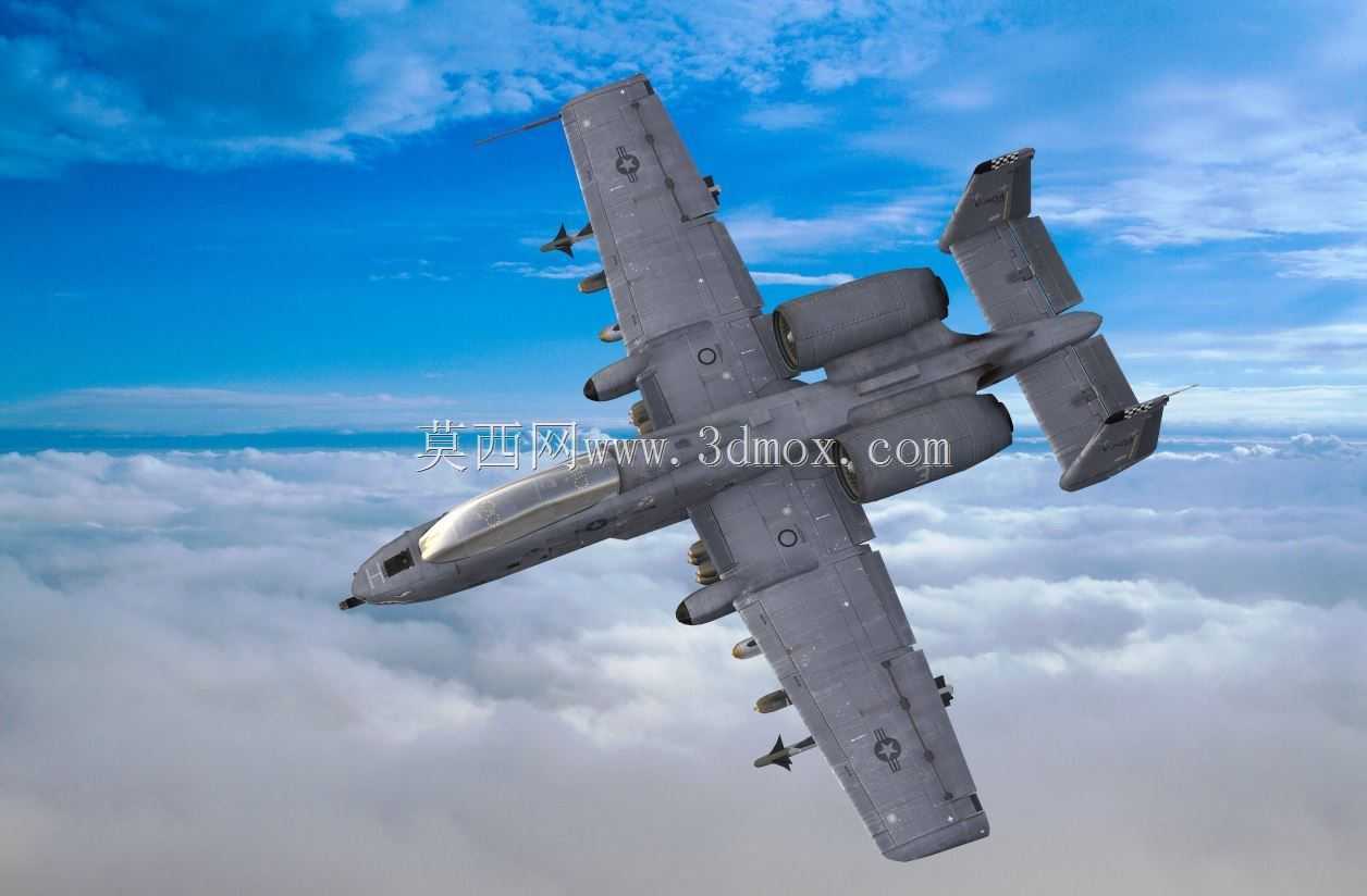 A-10����II