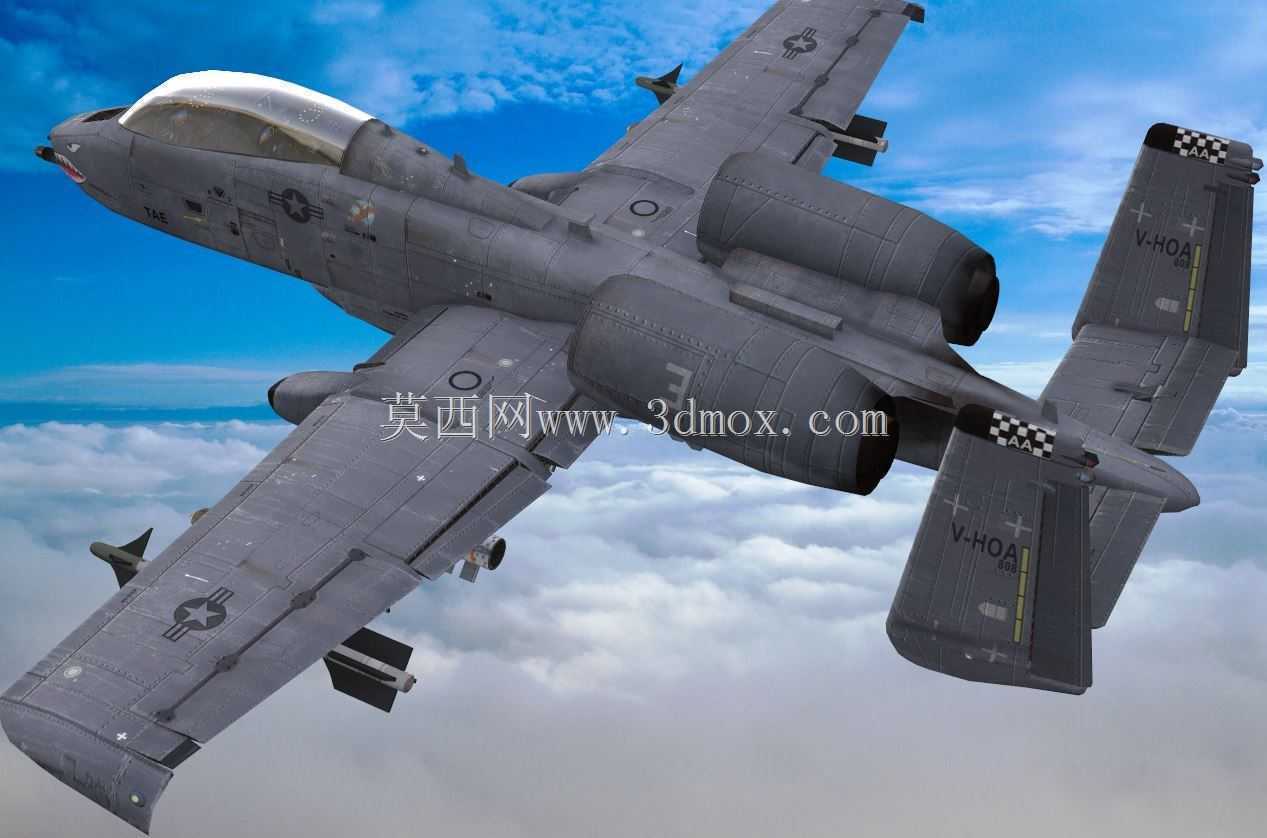 A-10����II
