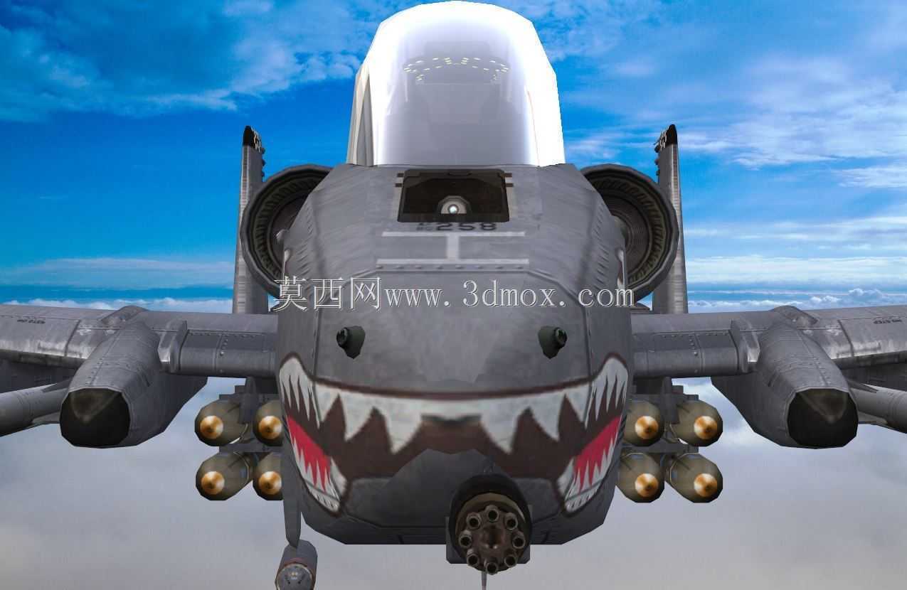 A-10����II