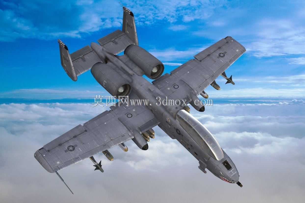 A-10����II