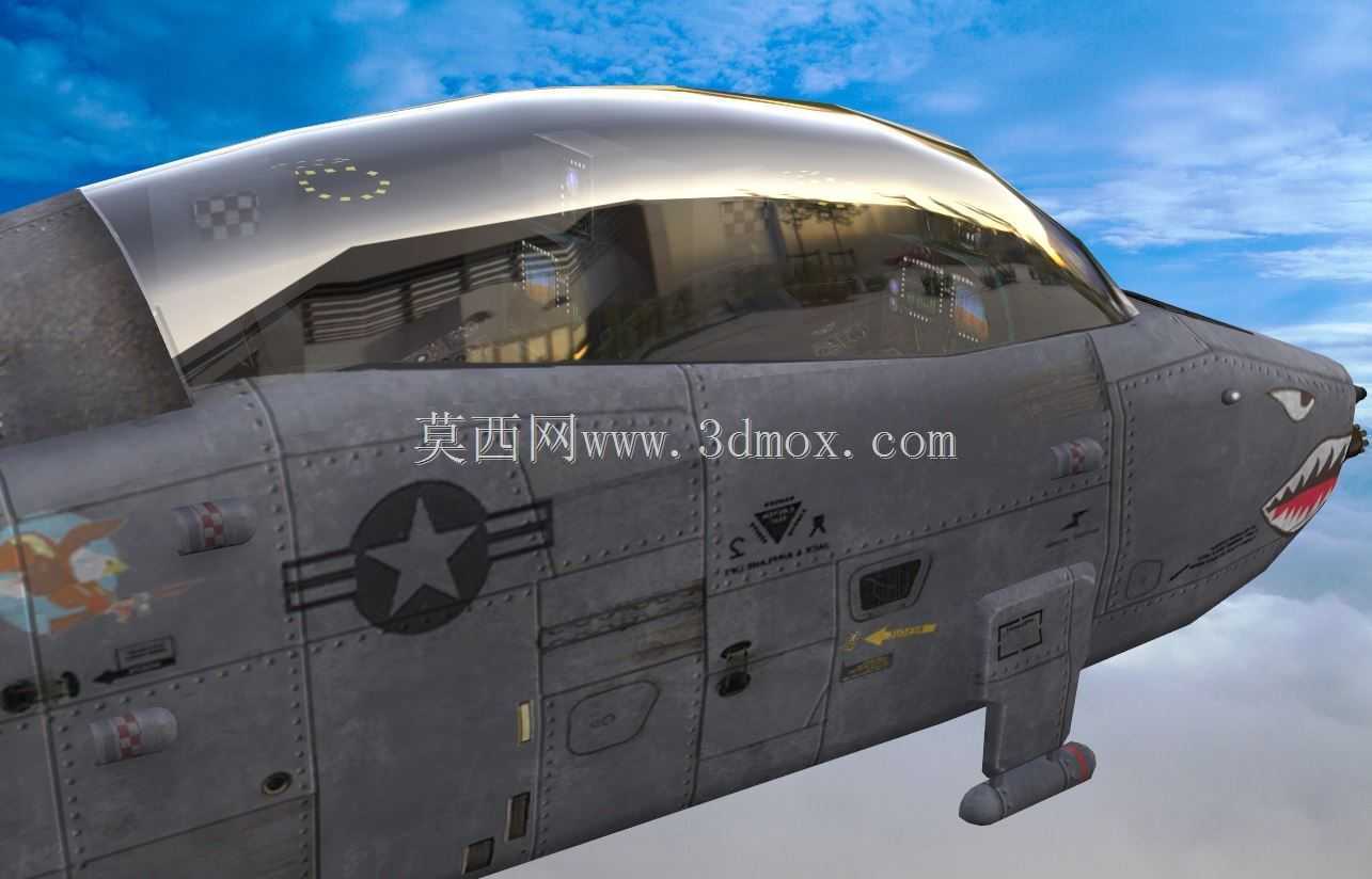 A-10����II